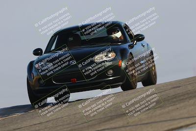 media/Oct-19-2025-Speed Ventures (Sun) [[a6e7fe67be]]/Purple/Session 1 (Grapevine)/